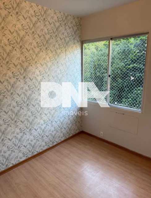 WhatsApp Image 2026-03-25 at 0 - 2