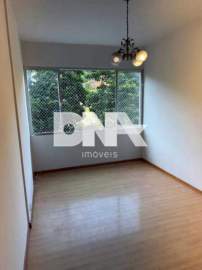 Apartamento 2 quartos à venda Glória, Rio de Janeiro - R$ 690.000 - FLAP20491
