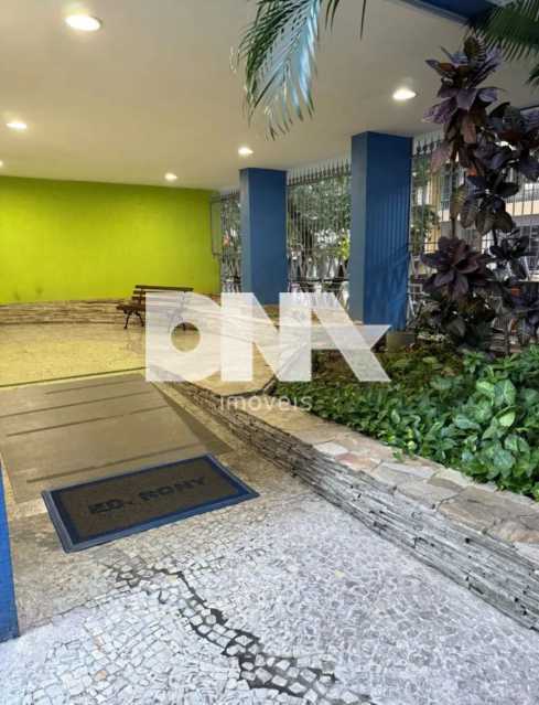 WhatsApp Image 2026-03-25 at 0 - 15