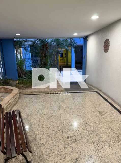 WhatsApp Image 2026-03-25 at 0 - 14