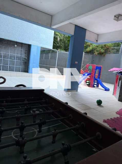 WhatsApp Image 2026-03-25 at 0 - 12