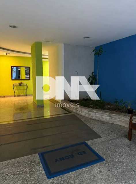 WhatsApp Image 2026-03-25 at 0 - 13