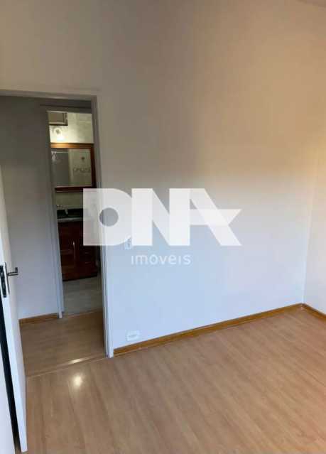 WhatsApp Image 2026-03-25 at 0 - 7