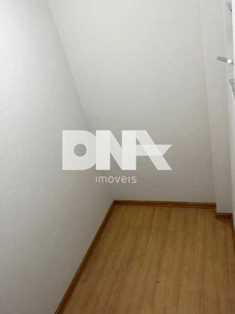 WhatsApp Image 2026-03-25 at 0 - 11