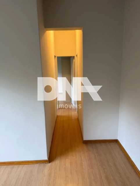 WhatsApp Image 2026-03-25 at 0 - 8