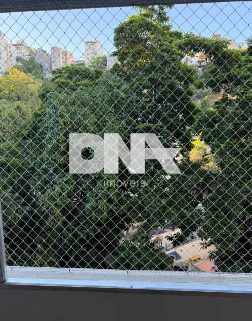 WhatsApp Image 2026-03-25 at 0 - 4