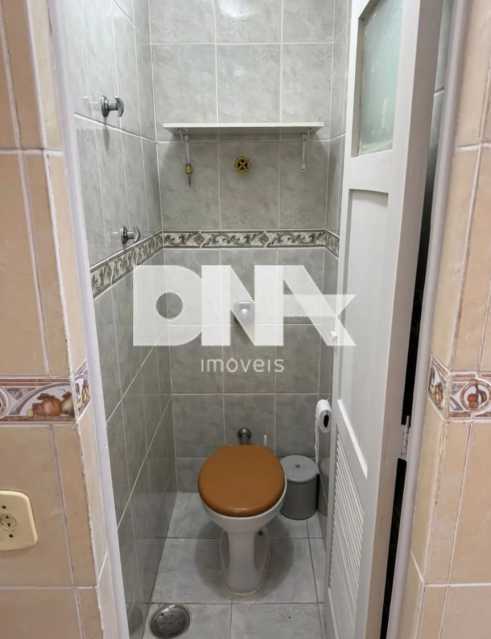 WhatsApp Image 2026-03-25 at 0 - 20