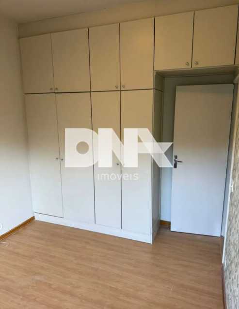 WhatsApp Image 2026-03-25 at 0 - 17