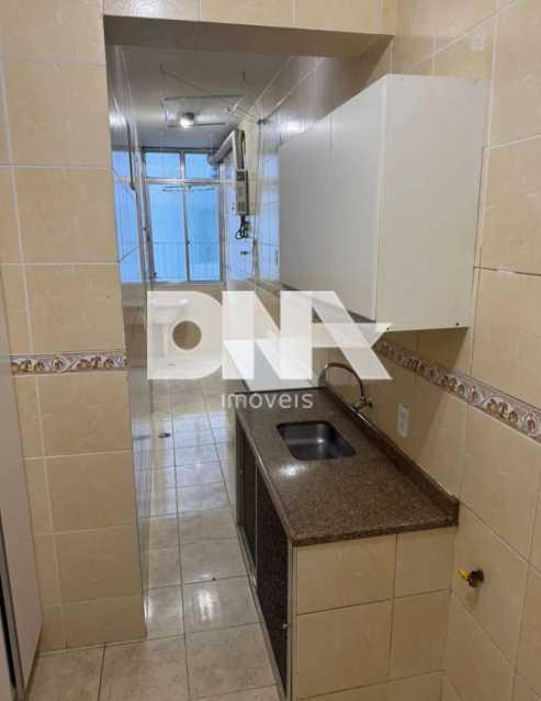 WhatsApp Image 2026-03-25 at 0 - 19