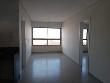 Apartamento 2 quartos à venda Bessa, João Pessoa - R$ 560.000 - PBAP20024