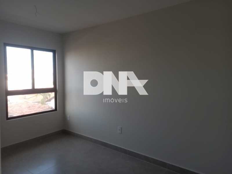 DORMITORIO 1.1. - 12