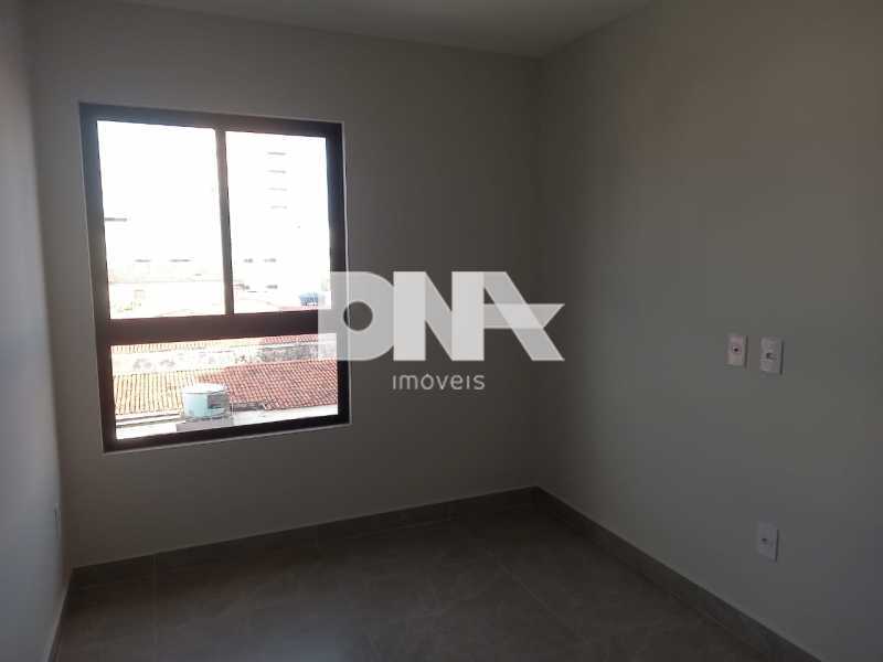 DORMITORIO 1.2. - 13