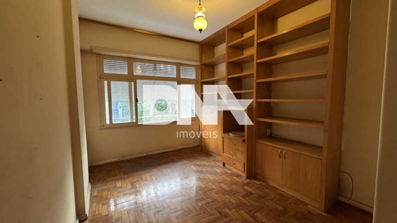 FullSizeRender. - 10