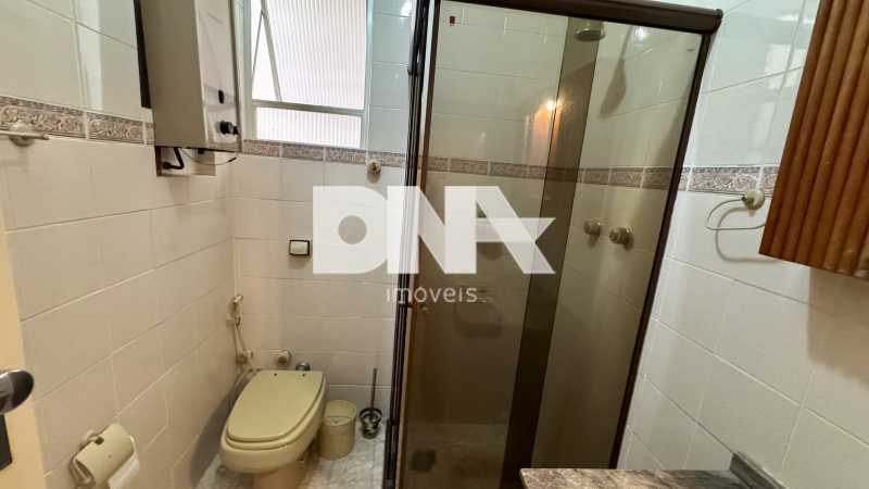 FullSizeRender. - 16