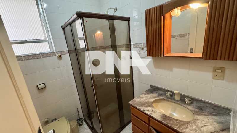 FullSizeRender. - 20