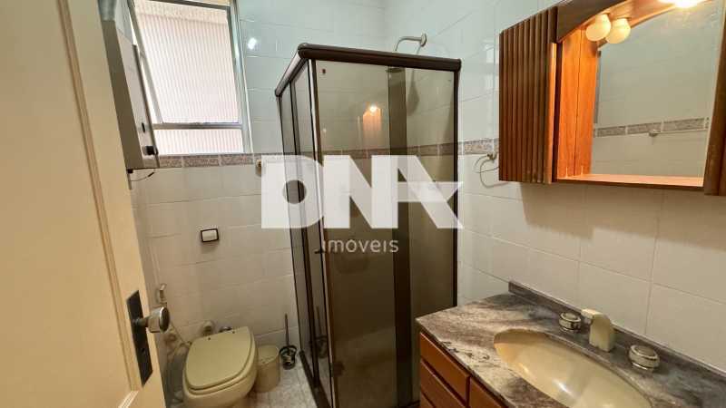 FullSizeRender. - 21