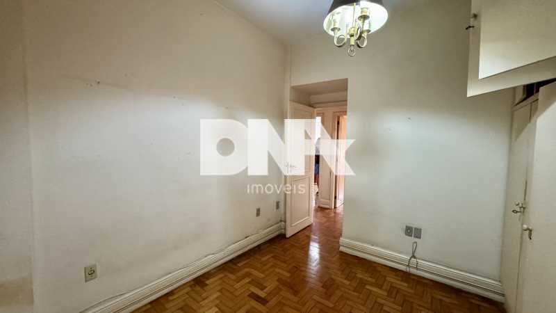 FullSizeRender. - 11