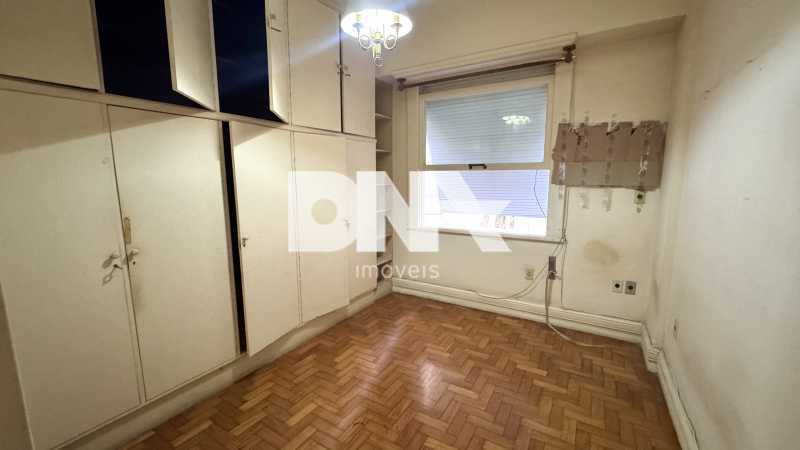 FullSizeRender. - 12