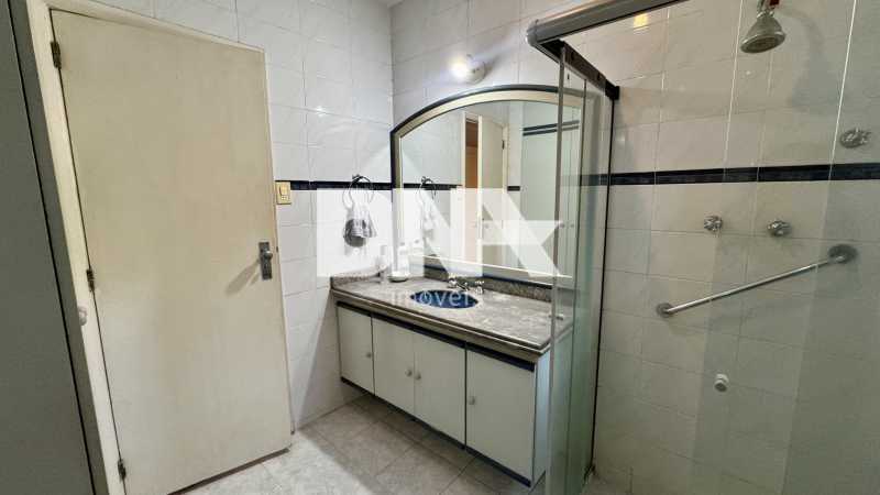 FullSizeRender. - 24