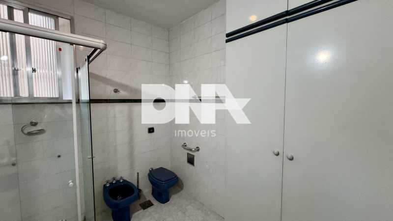 FullSizeRender. - 25