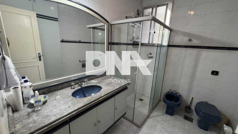 FullSizeRender. - 22