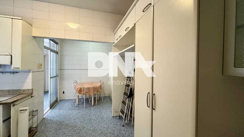 FullSizeRender. - 17