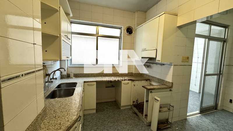 FullSizeRender. - 14