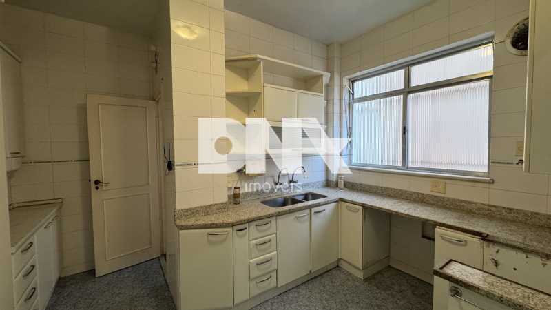 FullSizeRender. - 15