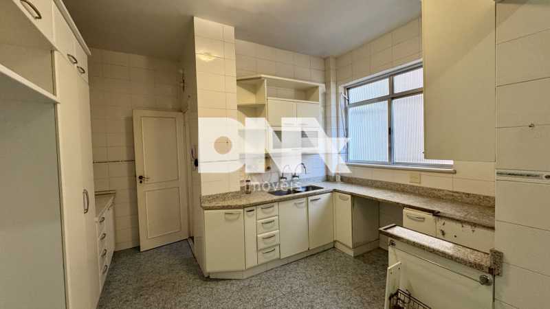 FullSizeRender. - 13