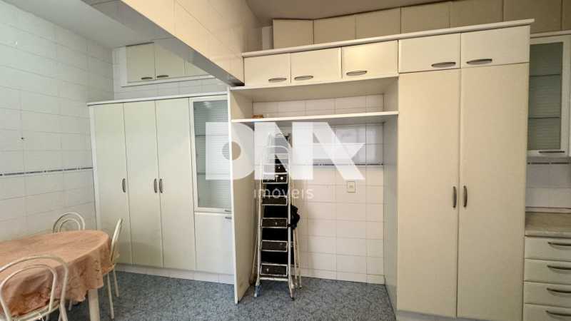 FullSizeRender. - 19