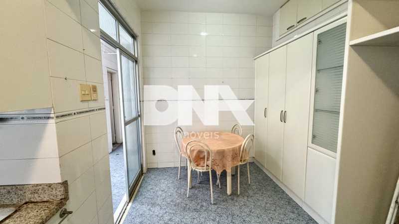 FullSizeRender. - 18