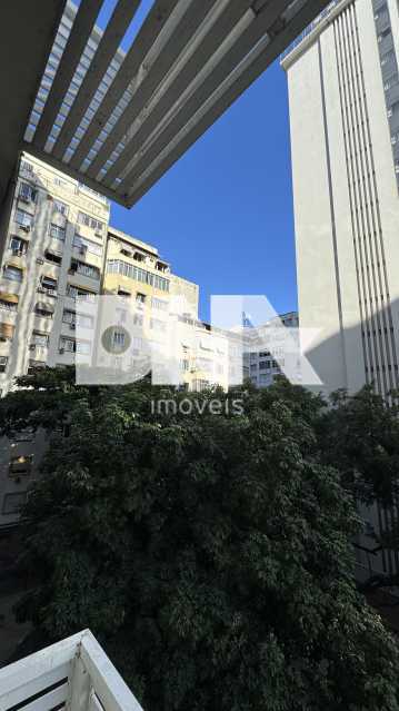 FullSizeRender. - 26