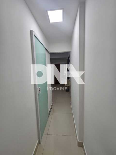 WhatsApp Image 2026-03-26 at 1 - 5