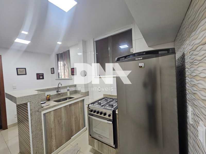 WhatsApp Image 2026-03-26 at 1 - 4