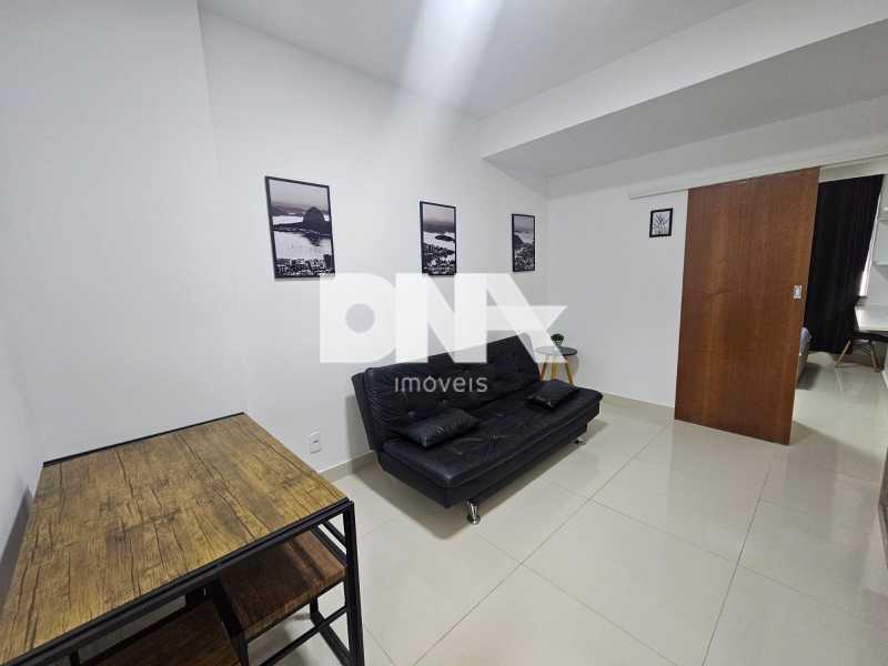 WhatsApp Image 2026-03-26 at 1 - 11