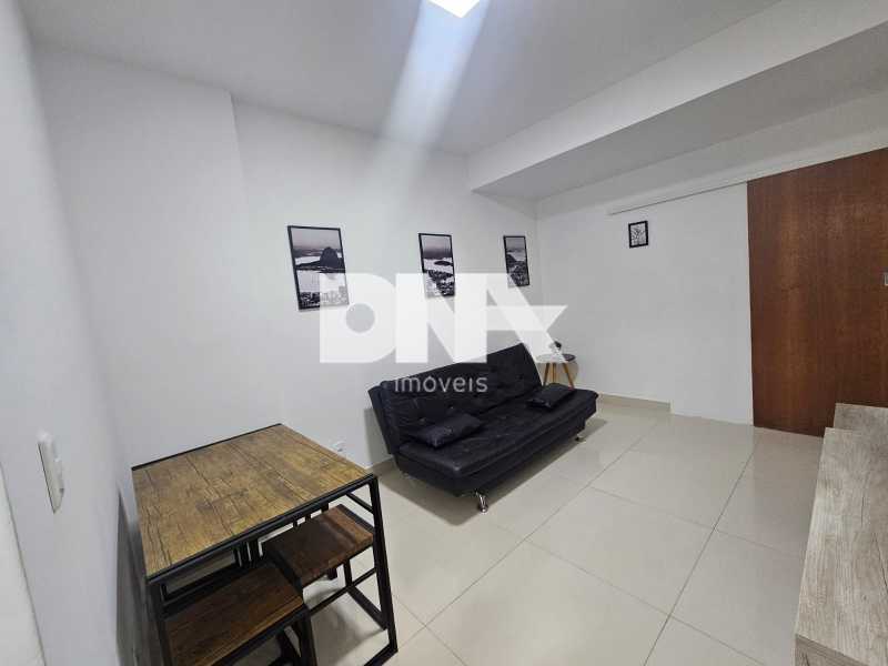 WhatsApp Image 2026-03-26 at 1 - 12