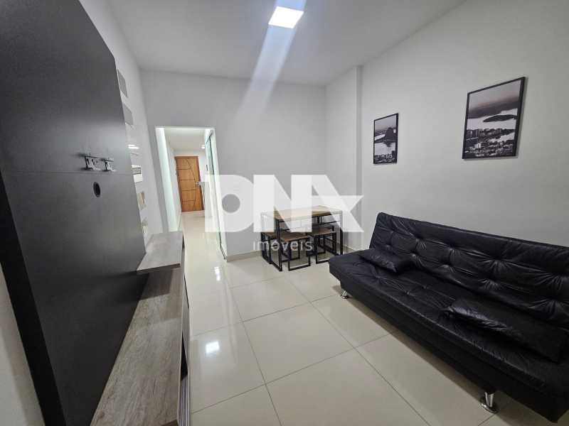 WhatsApp Image 2026-03-26 at 1 - 10