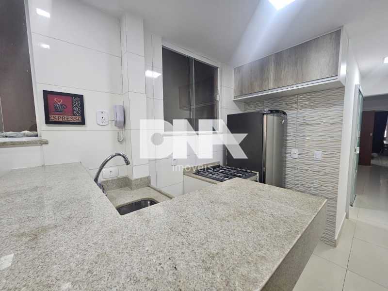 WhatsApp Image 2026-03-26 at 1 - 3