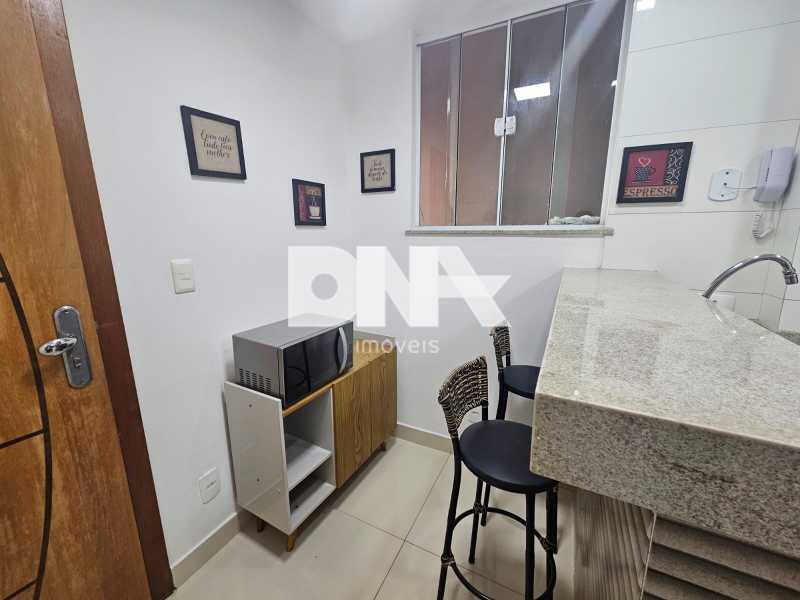 WhatsApp Image 2026-03-26 at 1 - 2