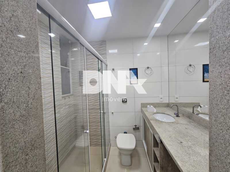 WhatsApp Image 2026-03-26 at 1 - 6