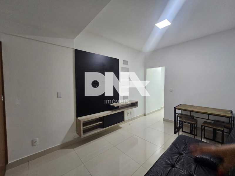 WhatsApp Image 2026-03-26 at 1 - 13