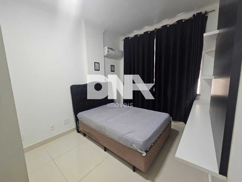 WhatsApp Image 2026-03-26 at 1 - 15