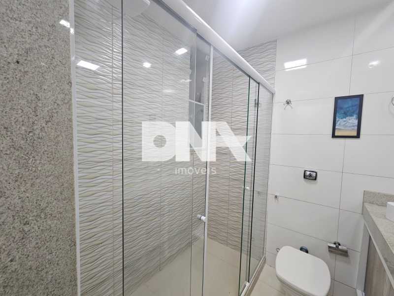 WhatsApp Image 2026-03-26 at 1 - 7