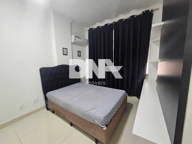 WhatsApp Image 2026-03-26 at 1 - 16