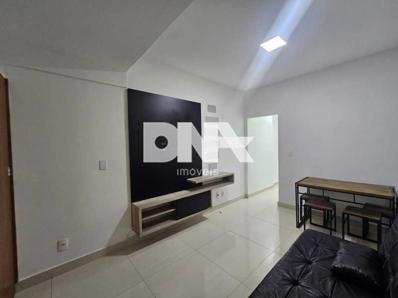 WhatsApp Image 2026-03-26 at 1 - 14