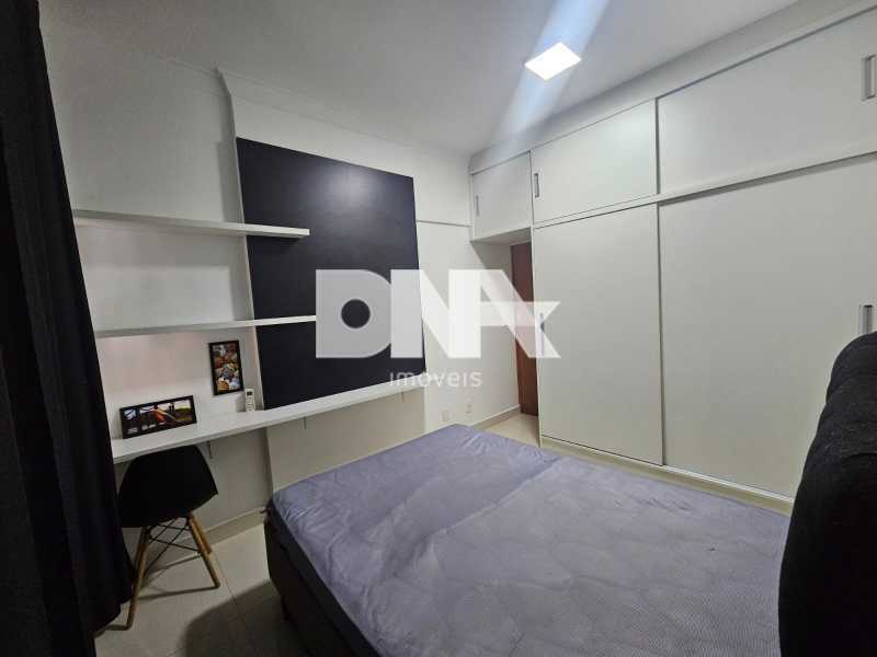 WhatsApp Image 2026-03-26 at 1 - 17