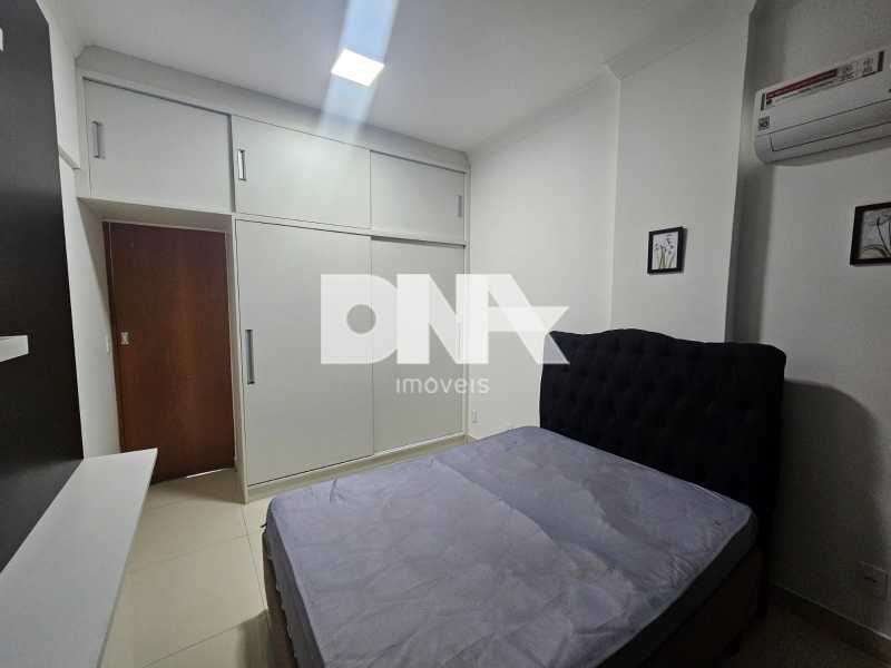 WhatsApp Image 2026-03-26 at 1 - 18