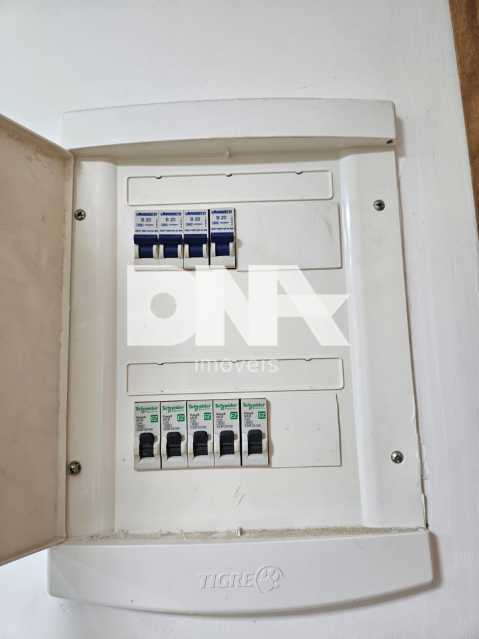 WhatsApp Image 2026-03-26 at 1 - 20