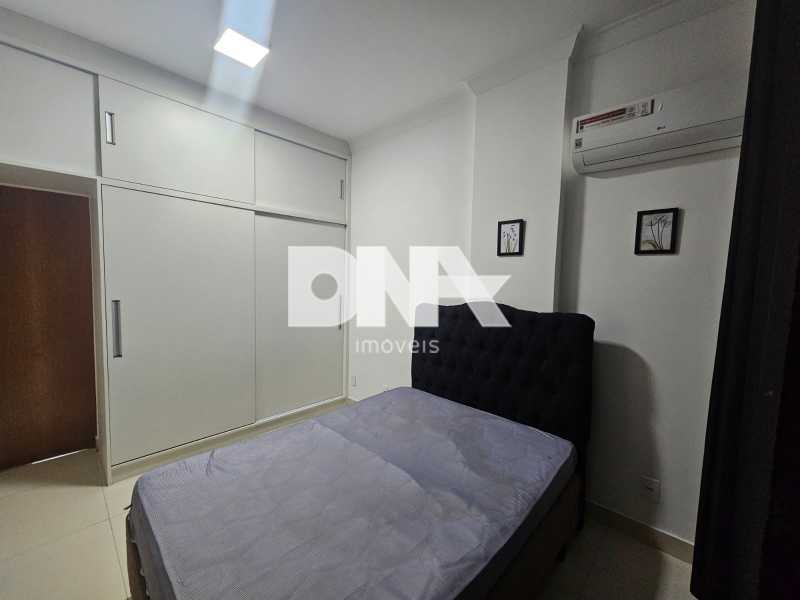 WhatsApp Image 2026-03-26 at 1 - 19