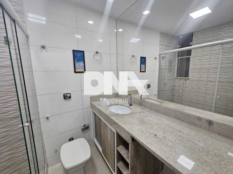 WhatsApp Image 2026-03-26 at 1 - 9